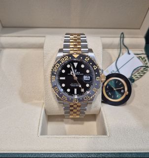 (Category: ) located in . Submitted by the.lnib.watch (Listing ID 1437378063, Image 1). Description: .