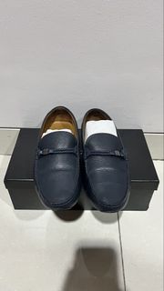 (Kategori: ) berada di . Dikirim oleh rizzpreloved1 (ID iklan 1437374999, Gambar 1). Deskripsi: .