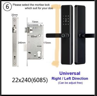 (Category: ) located in . Submitted by a_yeo (Listing ID 1437305877, Image 1). Description: .