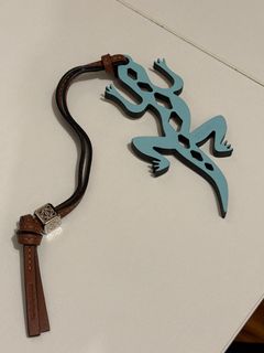 （分類：）位於 。 由 actcha 提交（商品編號 1437356022，圖片 1）。簡介： 。