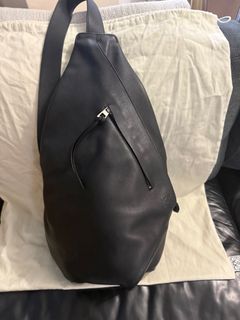 （分類：）位於 。 由 actcha 提交（商品編號 1437245711，圖片 1）。簡介： 。