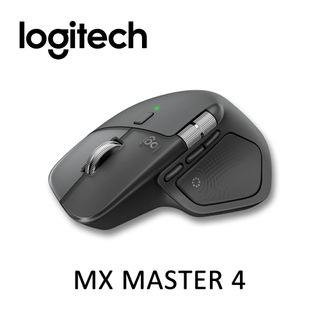 (Category: ) located in . Submitted by audi0crat (Listing ID 1437376324, Image 1). Description: .