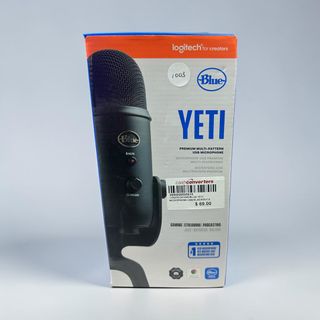 (Category: ) located in . Submitted by tm_tp_cashconverters (Listing ID 1437305886, Image 1). Description: .