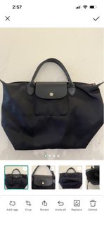 (Category: ) located in . Submitted by shop213 (Listing ID 1437275154, Image 1). Description: .