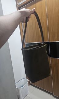 (Kategori: ) berada di . Dikirim oleh nitnot13 (ID iklan 1437391799, Gambar 1). Deskripsi: .