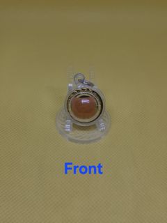 (Category: ) located in . Submitted by yb_amulets (Listing ID 1437340152, Image 1). Description: .