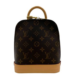 (Category: ) located in . Submitted by carousellluxury (Listing ID 1437320064, Image 1). Description: .