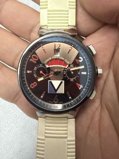 （分類：）位於 。 由 lakobe2408 提交（商品編號 1437336745，圖片 1）。簡介： 。