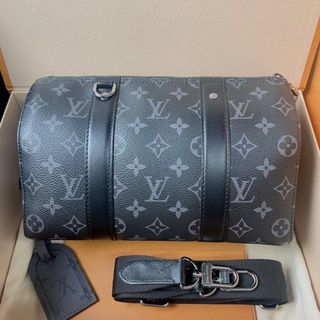 （分類：）位於 。 由 emavinn19957010 提交（商品編號 1437244272，圖片 1）。簡介： 。