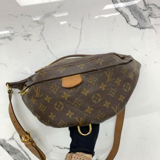 Louis Vuitton  Collection item 2