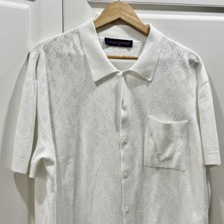 由 intentions.studio (刊登 ID 1437317502，圖片 1) 提交，位於 的 (類別：)，說明：。