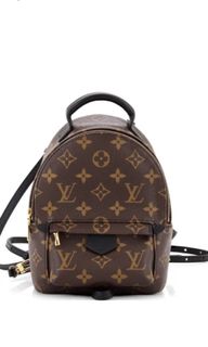 (Category: ) located in . Submitted by luxebylia (Listing ID 1437361972, Image 1). Description: .