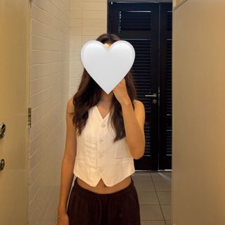 (Category: ) located in . Submitted by soymiilks (Listing ID 1437367534, Image 1). Description: .