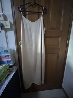(Category: ) located in . Submitted by sherrylabubu (Listing ID 1437253225, Image 1). Description: .