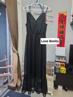 (Category: ) located in . Submitted by jietan05 (Listing ID 1437275318, Image 1). Description: .
