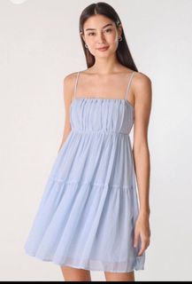 (Category: ) located in . Submitted by DaisyCloset (Listing ID 1437371594, Image 1). Description: .