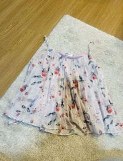 (Category: ) located in . Submitted by diii11 (Listing ID 1437027557, Image 1). Description: .
