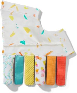 (Category: ) located in . Submitted by homebestestdeal (Listing ID 1437333365, Image 1). Description: .