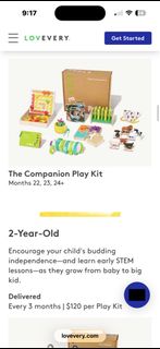 (Category: ) located in . Submitted by ashsales (Listing ID 1437348308, Image 1). Description: .