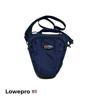 (Category: ) located in . Submitted by simple_garment (Listing ID 1437312469, Image 1). Description: .