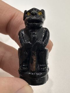 (Category: ) located in . Submitted by mycollectionsamulet (Listing ID 1437353261, Image 1). Description: .