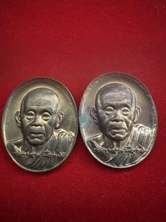 (Category: ) located in . Submitted by alvinchew1999 (Listing ID 1437360463, Image 1). Description: .
