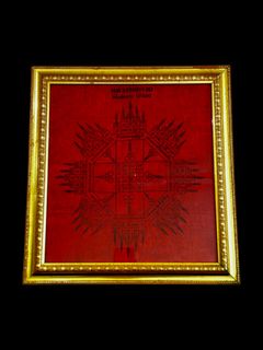 LP Kuay Wat Kositaram  Collection item 3