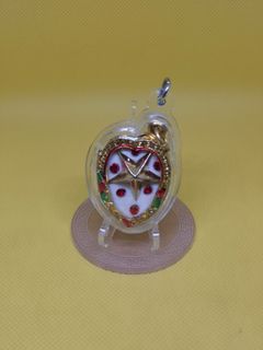 (Category: ) located in . Submitted by yb_amulets (Listing ID 1437342846, Image 1). Description: .