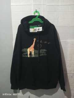 (Category: ) located in . Submitted by rzzr_thrift25 (Listing ID 1437395046, Image 1). Description: .