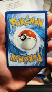 (Category: ) located in . Submitted by lx868 (Listing ID 1437346075, Image 1). Description: .