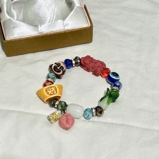 (Category: ) located in . Submitted by itsafairything (Listing ID 1437229771, Image 1). Description: .