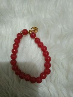 (Category: ) located in . Submitted by eidorableshop (Listing ID 1437364711, Image 1). Description: .