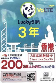 （分類：）位於 。 由 why_seller 提交（商品編號 1437312456，圖片 1）。簡介： 。