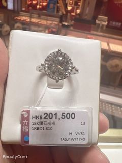 （分類：）位於 。 由 hoiyincheung 提交（商品編號 1437228683，圖片 1）。簡介： 。