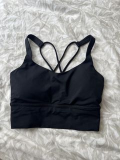 （分類：）位於 。 由 clarafab 提交（商品編號 1437269645，圖片 1）。簡介： 。