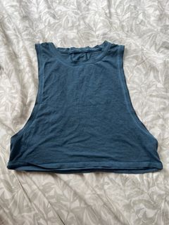 （分類：）位於 。 由 clarafab 提交（商品編號 1437264075，圖片 1）。簡介： 。