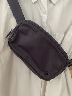 (Category: ) located in . Submitted by i.preloved (Listing ID 1437233983, Image 1). Description: .