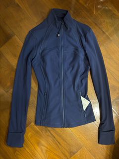 （分類：）位於 。 由 fastpenguin_894 提交（商品編號 1437350245，圖片 1）。簡介： 。