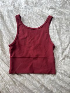 （分類：）位於 。 由 clarafab 提交（商品編號 1437263503，圖片 1）。簡介： 。