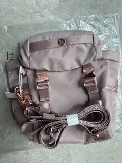 （分類：）位於 。 由 beng029 提交（商品編號 1437252781，圖片 1）。簡介： 。