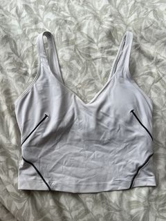 （分類：）位於 。 由 clarafab 提交（商品編號 1437265501，圖片 1）。簡介： 。