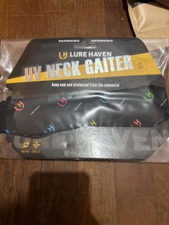 (Category: ) located in . Submitted by luke9013 (Listing ID 1437362594, Image 1). Description: .