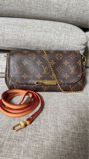 (Kategori: ) berada di . Dikirim oleh prelovedbyjeees (ID iklan 1437352914, Gambar 1). Deskripsi: .