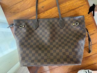 (Category: ) located in . Submitted by kmancilla (Listing ID 1413616419, Image 1). Description: .
