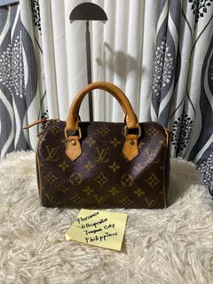 (Category: ) located in . Submitted by luxbagelyas (Listing ID 1437332904, Image 1). Description: .