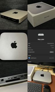 (Kategori: ) berada di . Dikirim oleh tmfactory (ID iklan 1437328217, Gambar 1). Deskripsi: .