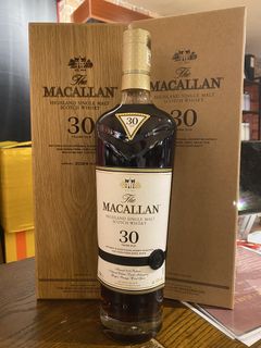 (Category: ) located in . Submitted by watchwhiskymansion (Listing ID 1437253001, Image 1). Description: .