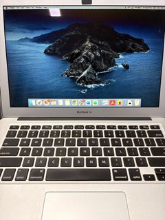 (Category: ) located in . Submitted by tan_ws (Listing ID 1437373804, Image 1). Description: .