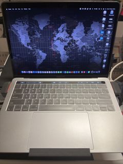 （分類：）位於 。 由 amsbrit 提交（商品編號 1437363574，圖片 1）。簡介： 。