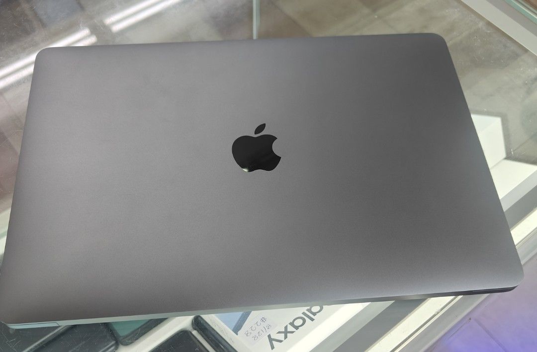 MacBook Pro 2022 13.3"451285281281812483